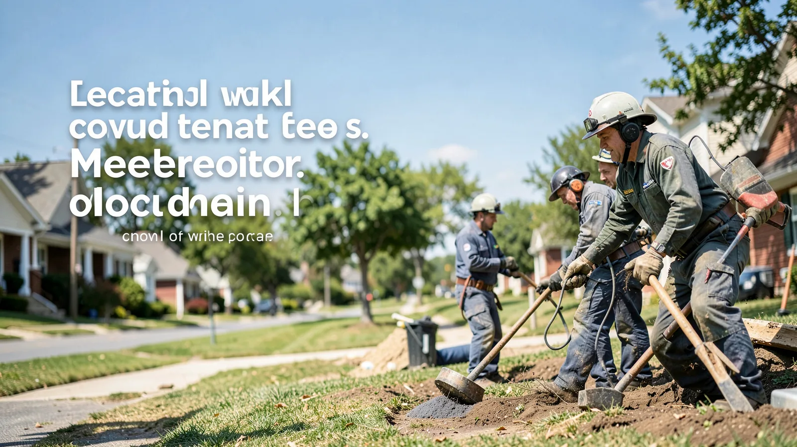 Mold Remediation in Laddonia, MO near me